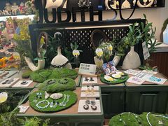 -凤凰汇购物中心