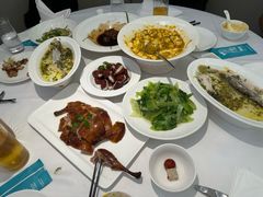 -圆苑(静安寺店)