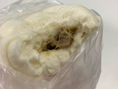 生肉包-1828王老吉·草本新茶(珠江新城地铁站店)