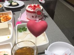 -好利来(靖江路店)