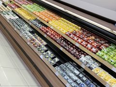 进口水果-果蔬好生活超市(双井店)