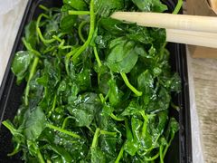 -顾师傅特色炒菜(富民路店)