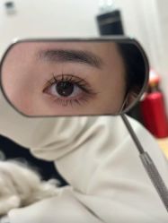 -初心はつ こころ日式美甲美睫沙龙