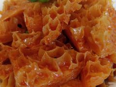 -纳地素食(石门公园店)