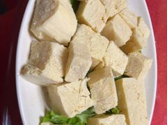 -凤吉园乌拉满族火锅中华老字号(繁荣路店)