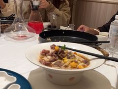 -三生石·福建菜·家宴(五四店)
