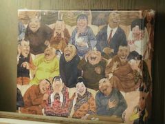 -平江历史文化街区-友苏美术馆