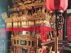 -天一阁博物院