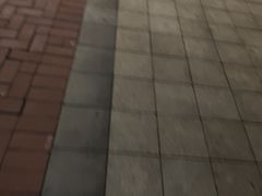 -老村长•湖北家常菜(南湖店)