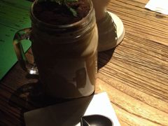 -M-3 PUB(创智天地店)