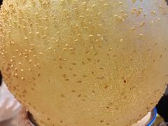 大麻球-吴越荣记·苏州菜·松鼠桂鱼(斜塘老街店)