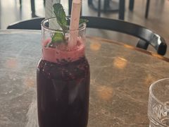 -gaga(北京新中关购物中心店)