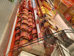 -味多美蛋糕(古城店)