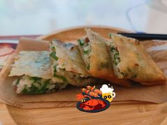 -苏晓玥·江南小吃(深圳北站店)