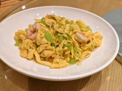 -渝信川菜 · 川味家常菜(财富购物中心店)