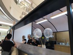 -GODIVA(国际金融中心店)