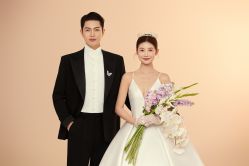 -花漾摄影优选工作室(东莞原创作品店)