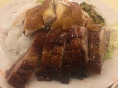 -鹅最好(南光店)