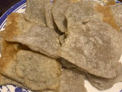 -门框胡同褡裢火烧(赵公口店)