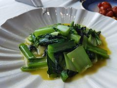 -岁粤Moon·湖景餐厅(月光码头店)