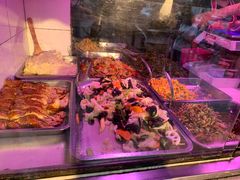 -老六素货(王顶堤店)