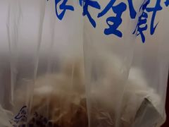 -土门八珍烤鸡腊味店(土门老店)