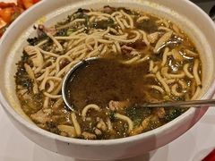 -三六三杭州菜(水上总店)