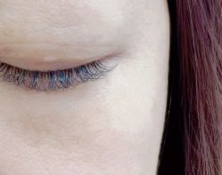 -丹曦·美甲美睫