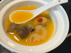 -曲水兰亭(武汉徐东店)