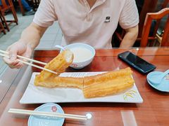 -日月永和中国餐饮名店(凤凰店)