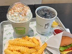-山水肠粉(盐田店)