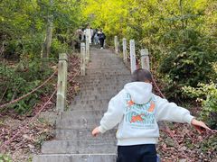 -敬亭山风景名胜区