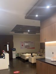 -上海玫瑰医疗美容医院