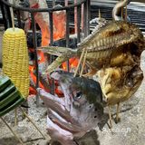推荐一家不可错过的高品质日料居酒屋