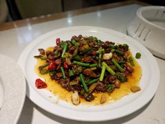 -光海·乡记酸菜鱼·始于1996(花园路店)