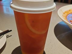 -茅庐川菜(烟台吾悦广场店)