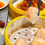 广州探店｜人均30就能吃到强叔现切猪杂粥啦～ 