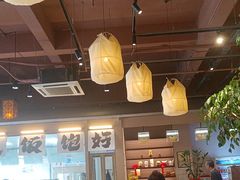 -旺金鸽·传承15年老字号·手工早茶(荔湾坦尾桥中店)