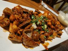 -老号尤兔头(幸福店)