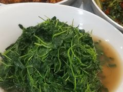 酒香草头-新名仕(仙霞路店)