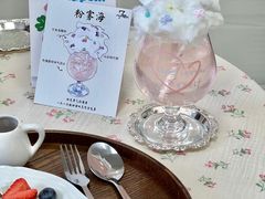-叮叮猫儿(西村店)