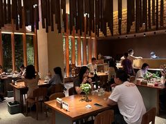 -天水蔬食料理(树德之光店)