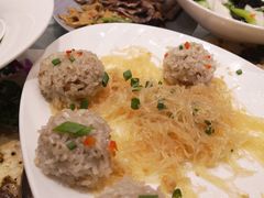 -渝信川菜(南滨店)
