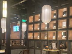 -湊湊火锅·茶憩(和平大悦城店)