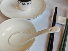 -御彩酒家(东风东路店)