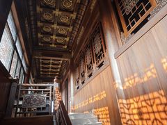 -会龙寺