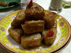 android_upload_pic-那家小馆•北京菜•烤鸭(中关村店)