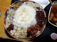 -鲜芋仙Meet Fresh(五道口店)