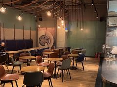 -Wagas(凤凰汇店)