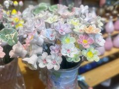 -辛庄国际文化艺术区